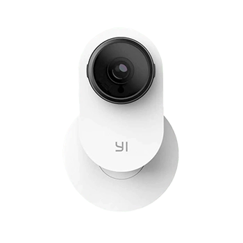 دوربین مدار بسته تحت شبکه XIAOMI مدل YI HOME CAMERA 3 YYS.2518